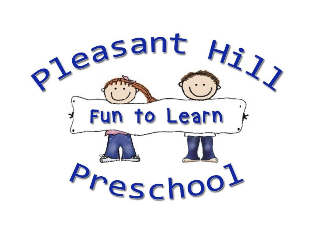 Fun to learn Preschool 